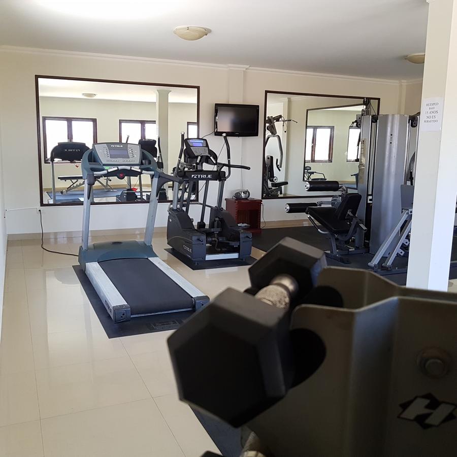 אורנג'סטאד Aruba Breeze Condo מראה חיצוני תמונה